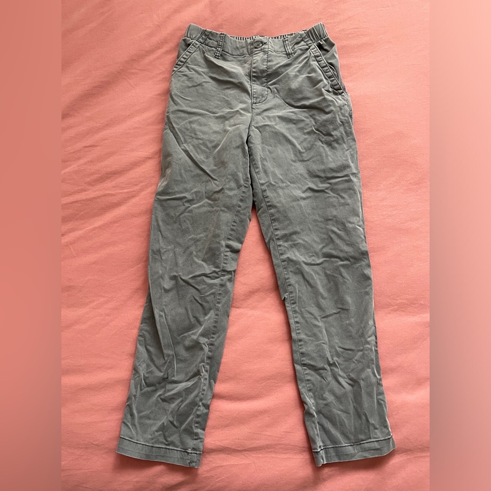 Old Navy O.G Chino